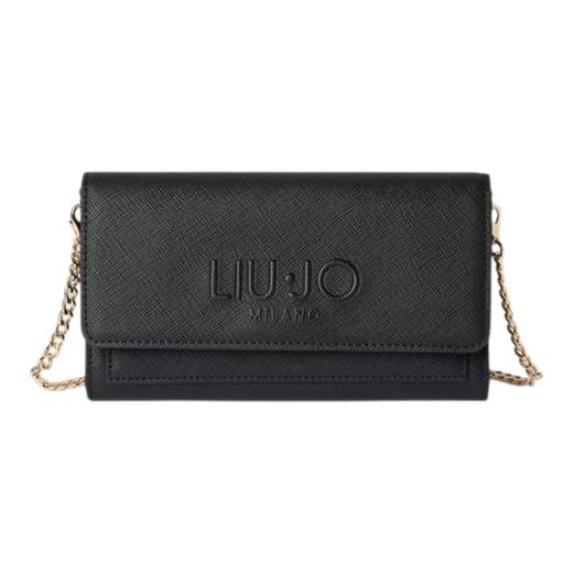 Liu Jo Pochette Donna