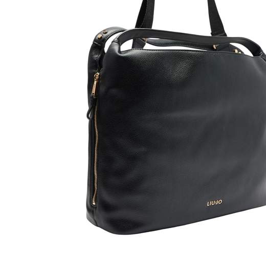 Liu Jo Borsa Donna