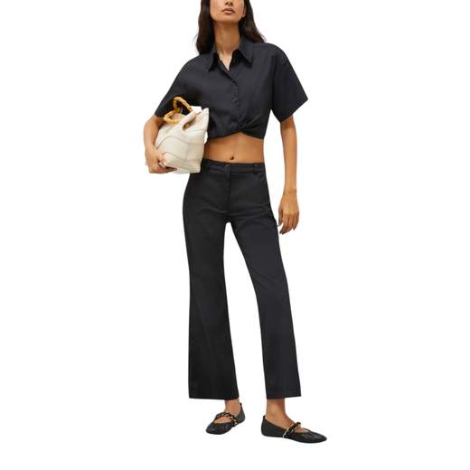 Marella Pantalone Donna