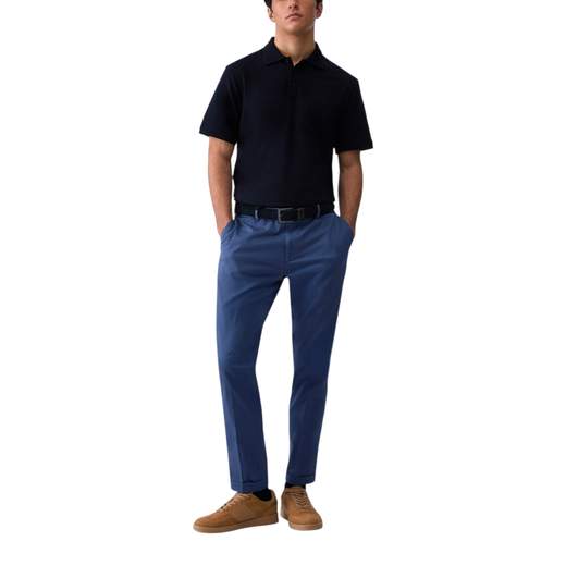 LIU JO POLO UOMO