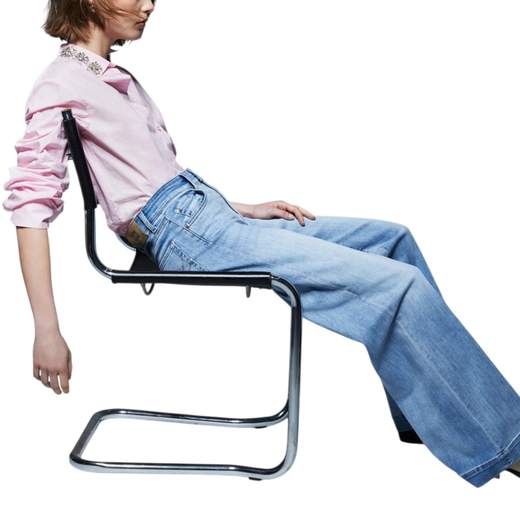 Liu Jo Jeans Donna