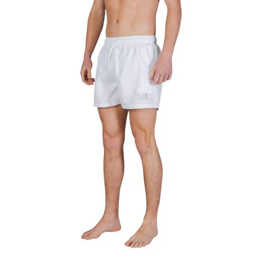 EA7 COSTUME UOMO