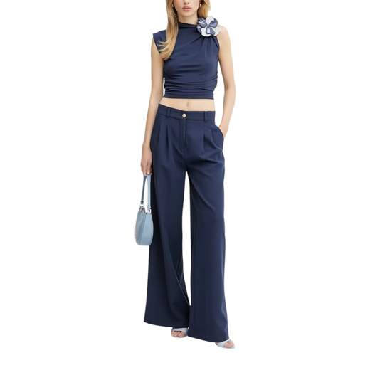Guess Jeans Top Donna