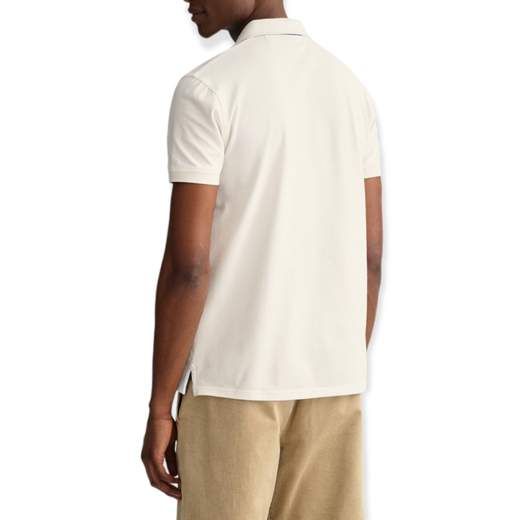 Gant Polo Uomo