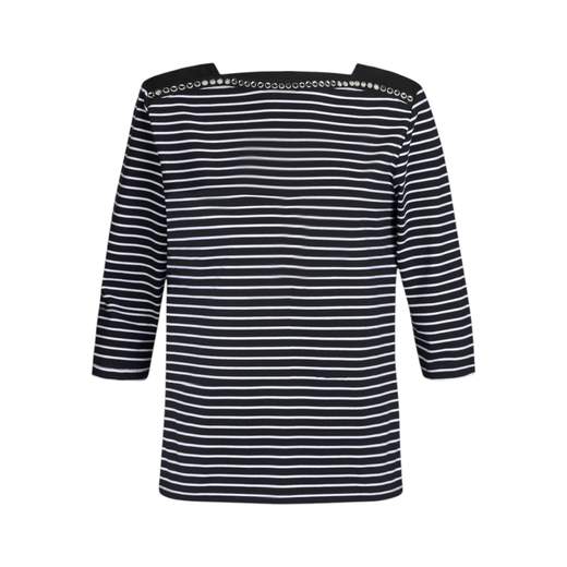 Liu Jo T-shirt Donna