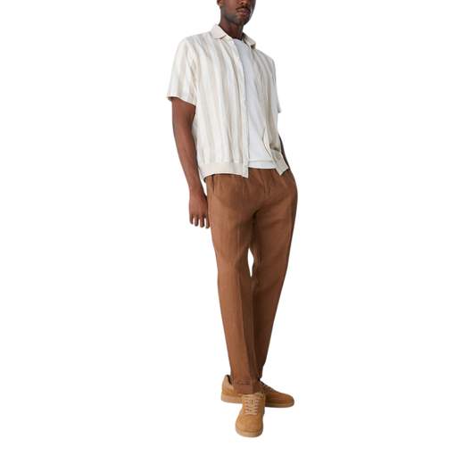 LIU JO PANTALONE UOMO
