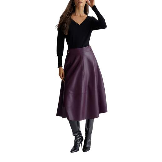 Liu Jo Maglia Donna