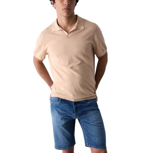LIU JO BERMUDA UOMO