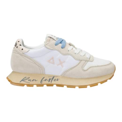 Sun68 Sneakers Donna