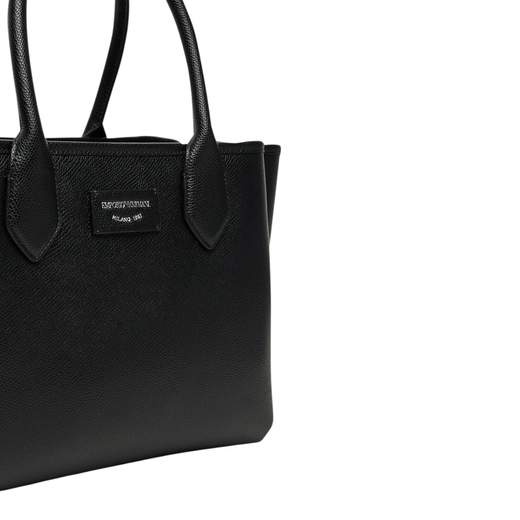 EMPORIO ARMANI BORSA DONNA