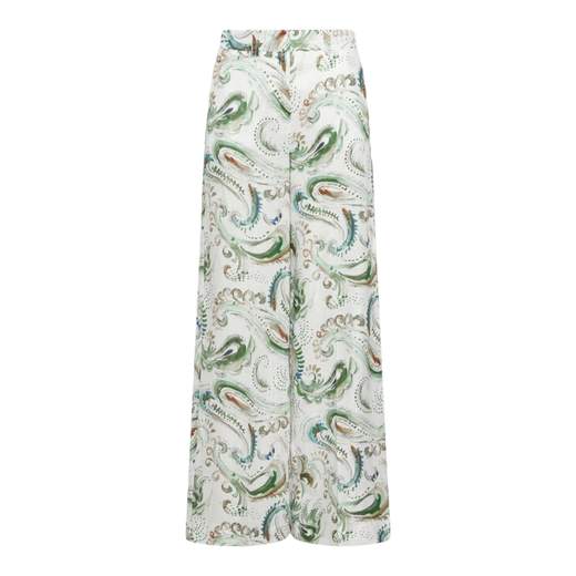 MARELLA PANTALONE DONNA