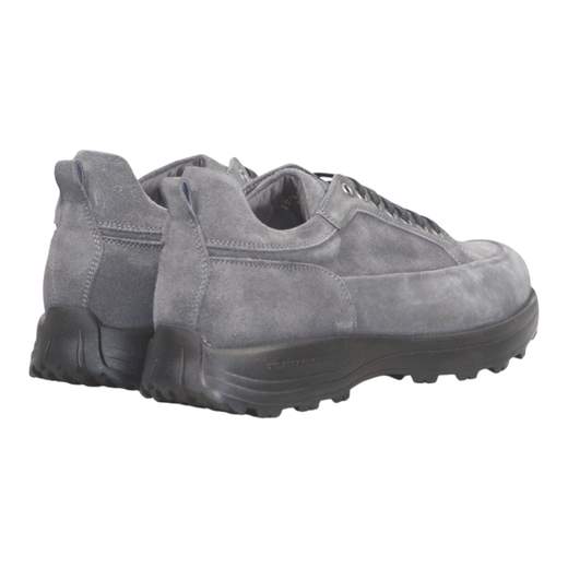 IANNIELLO SCARPA UOMO