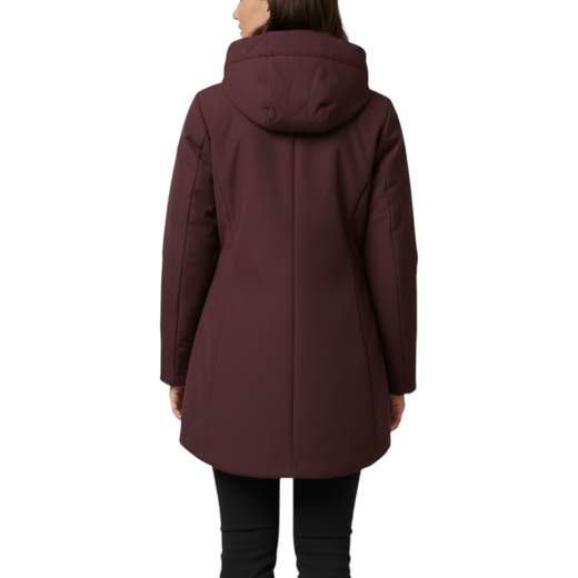 More Giubbino Donna