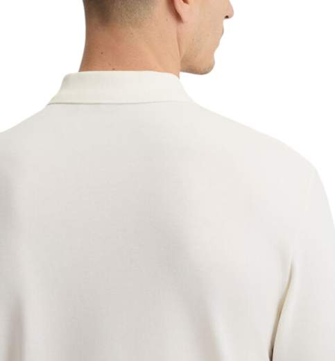 Liu Jo Polo Uomo