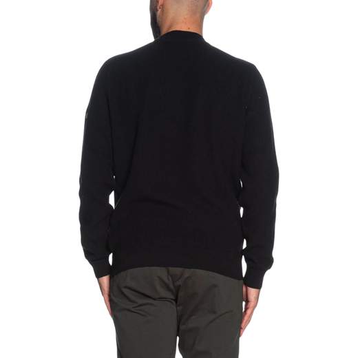 Barbour Maglia Uomo