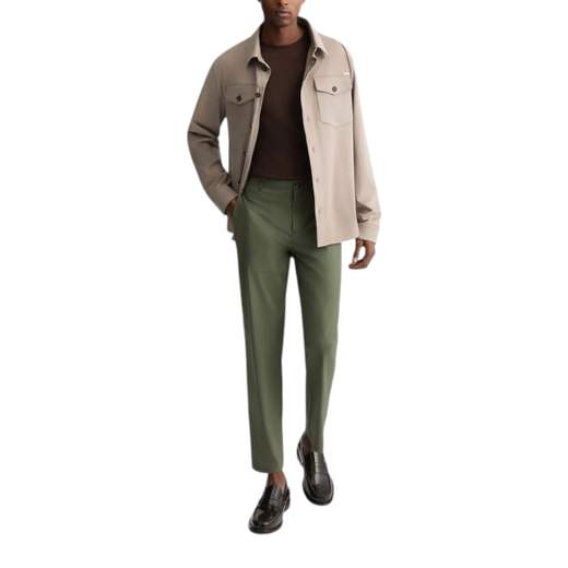 Liu Jo Pantalone Uomo