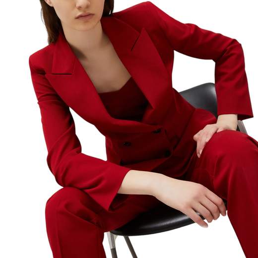 Marella Giacca Donna