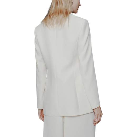 Marella Giacca Donna