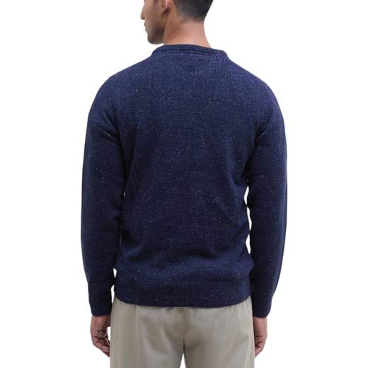 BARBOUR MAGLIA UOMO