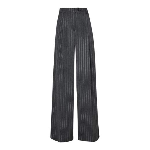 Liu Jo Pantalone Donna