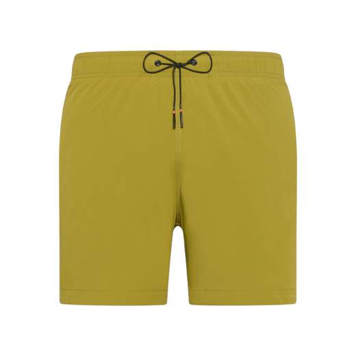Rrd Costume Uomo