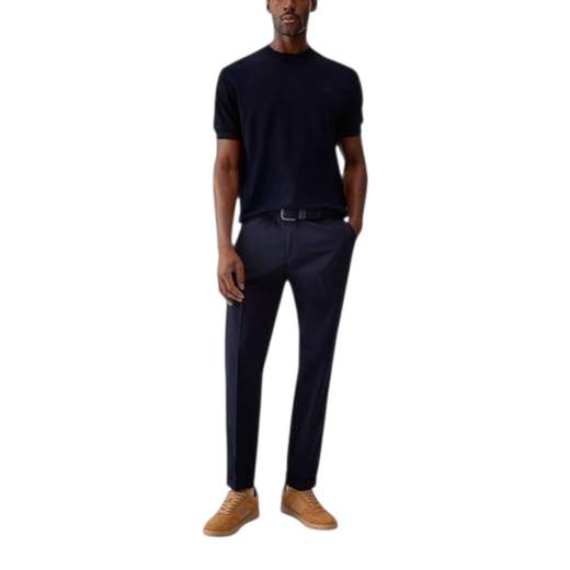 LIU JO MAGLIA UOMO