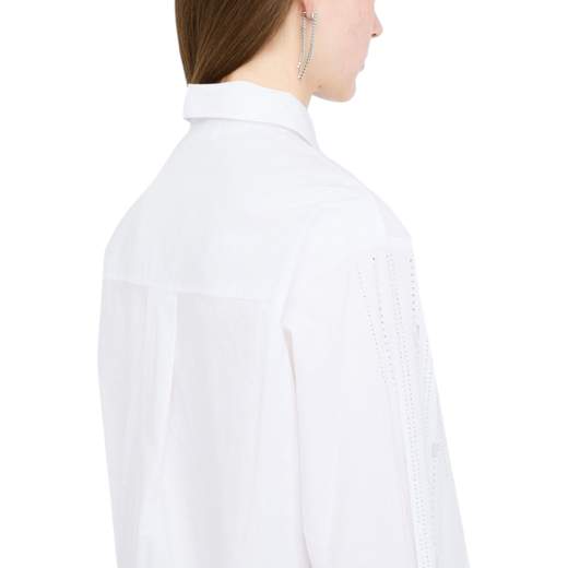 Liu Jo Camicia Donna
