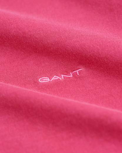 Gant T-shirt Uomo