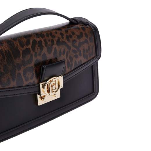 LIU JO BORSA DONNA