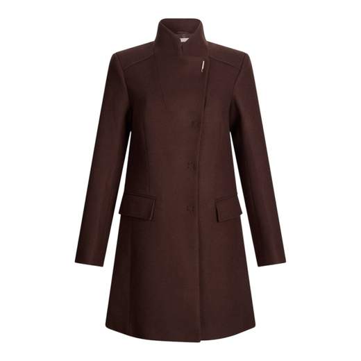 Liu Jo Cappotto Donna