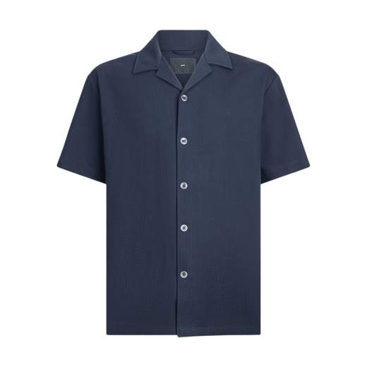 LIU JO CAMICIA UOMO