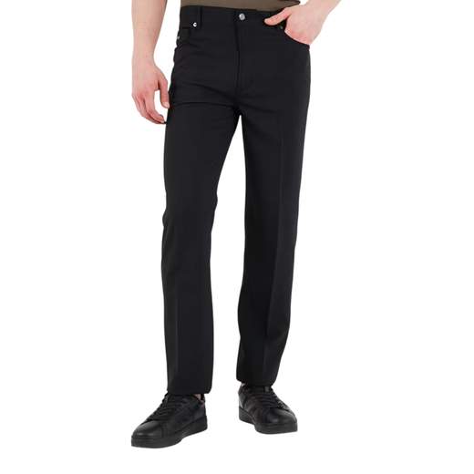 EMPORIO ARMANI PANTALONE UOMO