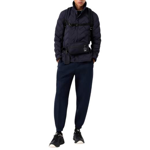 Emporio Armani Giubbino Uomo