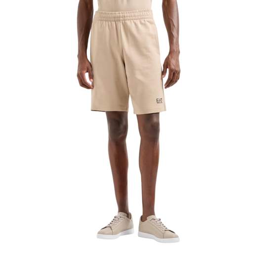 Ea7 Bermuda Uomo