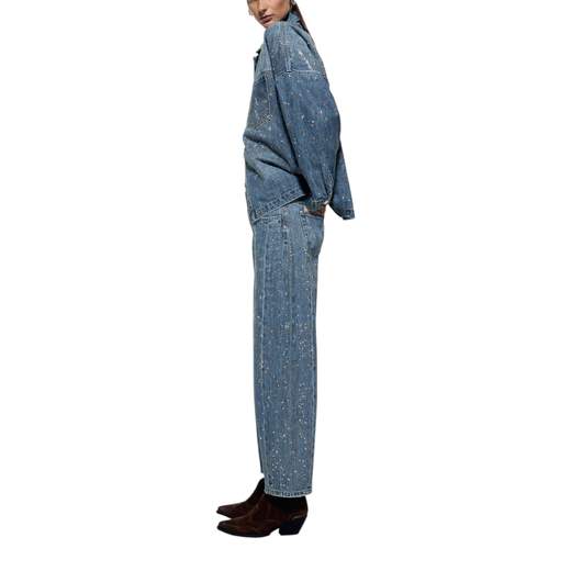 LIU JO JEANS DONNA