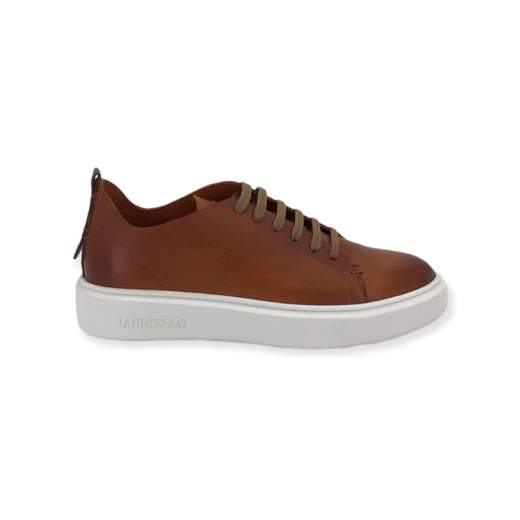 Ianniello-t Scarpa Uomo 10621-e22