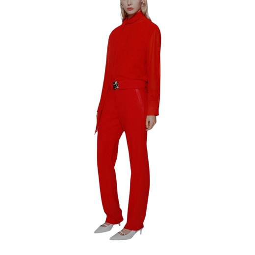 Marella Pantalone Donna