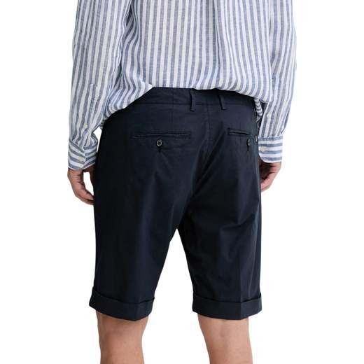 Liu Jo Bermuda Uomo