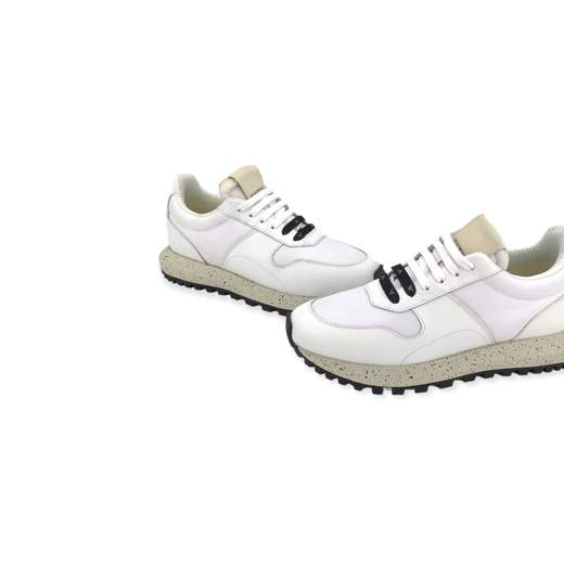 Emporio Armani Sneakers Uomo