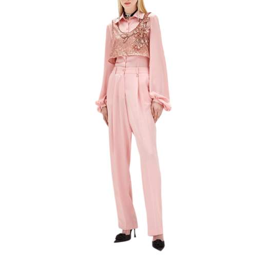 Blugirl Pantalone Donna
