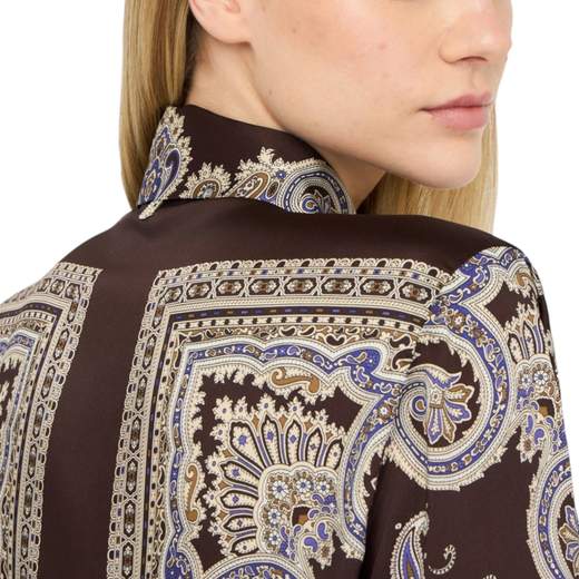 Liu Jo Camicia Donna