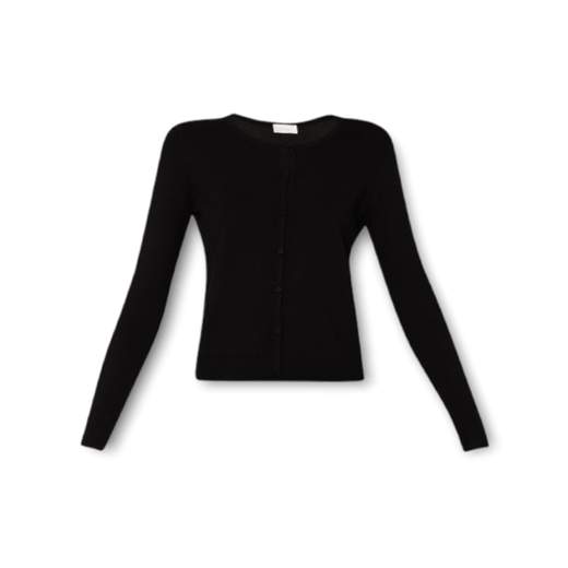Liu Jo Maglia Donna