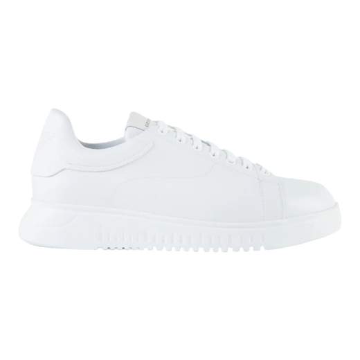 Emporio Armani Sneakers Uomo