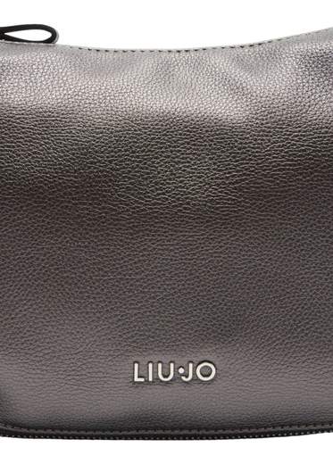 Liu Jo Borsa Donna