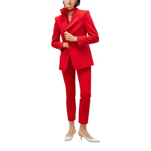 Marella Giacca Donna