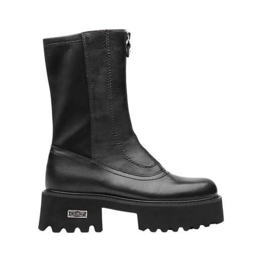 Cult Stivaletto Donna