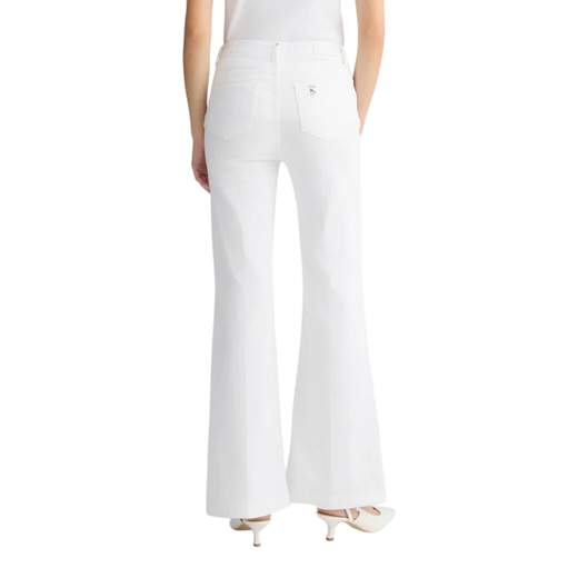 Liu Jo Jeans Donna