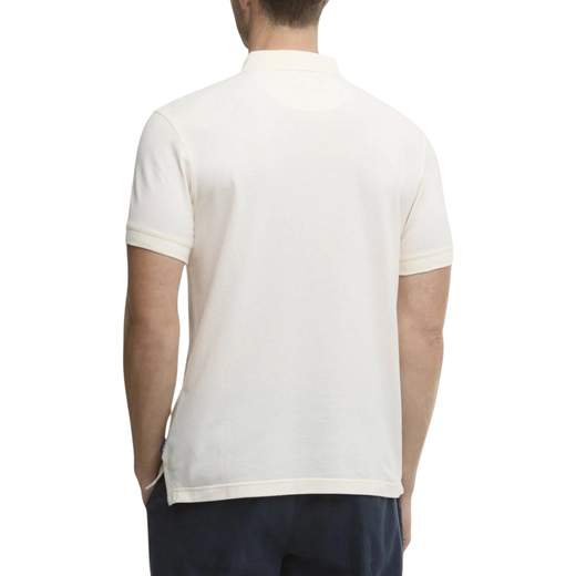 BARBOUR POLO UOMO
