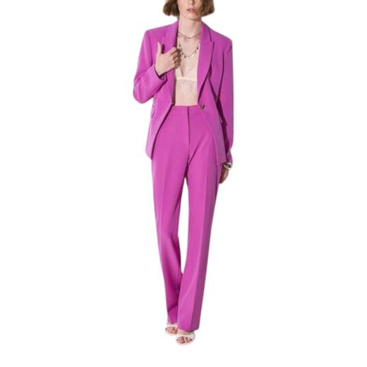 LIU JO PANTALONE DONNA