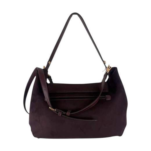 LIU JO BORSA DONNA
